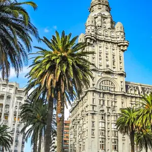 Explore Customized Private Uruguay Family Trip, No Strangers for 9 days with Agate Travel and discover unforgettable experiences - Photo 10