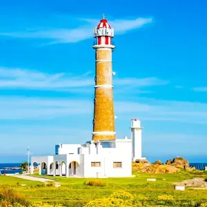 Explore Customized Private Uruguay Family Trip, No Strangers for 9 days with Agate Travel and discover unforgettable experiences - Photo 11
