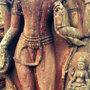 Explore Odisha Temple & Mangrove Forest Expedition for 6 days with Agora Voyages OPC Pvt Ltd and discover unforgettable experiences - Photo 3