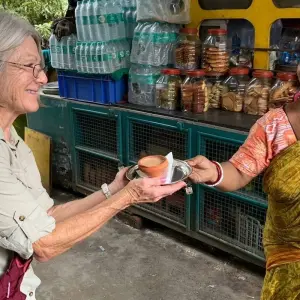 Explore Kolkata & Sunderban Mangrove Forest Expedition for 4 days with Agora Voyages OPC Pvt Ltd and discover unforgettable experiences - Photo 6