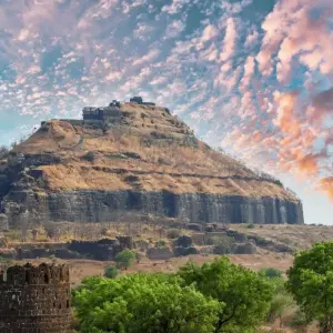 Explore Treasures of Time: Mumbai, Ajanta, Ellora & the Golden Triangle for 11 days with Agora Voyages OPC Pvt Ltd and discover unforgettable experiences - Photo 8