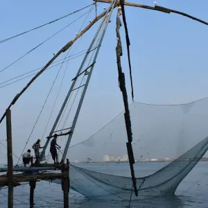 Explore Spice Route Sojourn: Backwaters & Beyond for 15 days with Agora Voyages OPC Pvt Ltd and discover unforgettable experiences - Photo 5