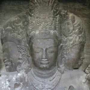 Explore Treasures of Time: Mumbai, Ajanta, Ellora & the Golden Triangle for 11 days with Agora Voyages OPC Pvt Ltd and discover unforgettable experiences - Photo 9