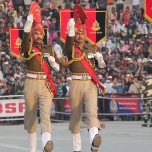 Explore Golden Journey: Delhi to Amritsar Expedition for 2 days with Agora Voyages OPC Pvt Ltd and discover unforgettable experiences - Photo 2