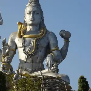 Explore Treasures Of Bhubaneswar: A Cultural Exploration for 3 days with Agora Voyages OPC Pvt Ltd and discover unforgettable experiences - Photo 3
