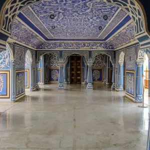 Explore Jaipur Gems: Discovering The Treasures Of The Pink City for 3 days with Agora Voyages OPC Pvt Ltd and discover unforgettable experiences - Photo 5