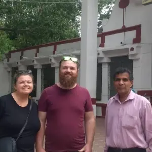 Explore Bangalore Explorer: 3-Day Tour Of The Garden City for 3 days with Agora Voyages OPC Pvt Ltd and discover unforgettable experiences - Photo 7