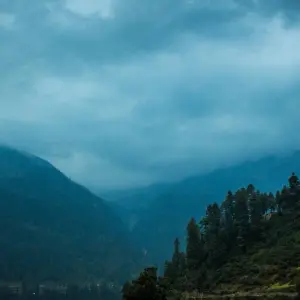 Explore Soul Searching In Dharamsala: A Spiritual Journey Through The Himalayas for 3 days with Agora Voyages OPC Pvt Ltd and discover unforgettable experiences - Photo 3