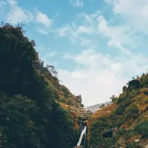 Explore Soul Searching In Dharamsala: A Spiritual Journey Through The Himalayas for 3 days with Agora Voyages OPC Pvt Ltd and discover unforgettable experiences - Photo 4