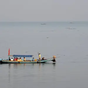 Explore Bhubaneswar, Puri, Konark Triangle Tour for 3 days with Agora Voyages OPC Pvt Ltd and discover unforgettable experiences - Photo 5