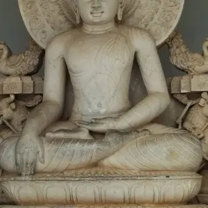 Explore Treasures Of Bhubaneswar: A Cultural Exploration for 3 days with Agora Voyages OPC Pvt Ltd and discover unforgettable experiences - Photo 5