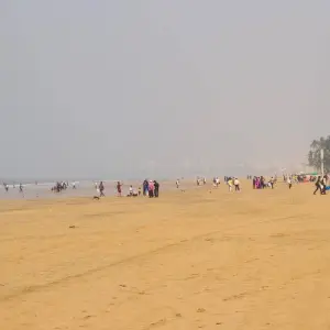 Explore Mumbai Movie Magic Day Tour: Explore Bollywood Behind the Scenes for 1 days with Agora Voyages OPC Pvt Ltd and discover unforgettable experiences - Photo 2