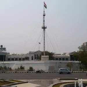 Explore Chennai Heritage Trail: Complete Day Tour Experience for 1 days with Agora Voyages OPC Pvt Ltd and discover unforgettable experiences - Photo 10