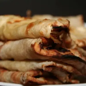 Explore Old Delhi Food Tour with Lunch for 1 days with Agora Voyages OPC Pvt Ltd and discover unforgettable experiences - Photo 2