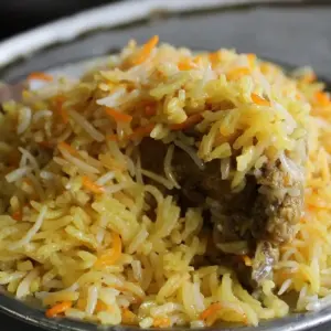 Explore Old Delhi Food Tour with Lunch for 1 days with Agora Voyages OPC Pvt Ltd and discover unforgettable experiences - Photo 5