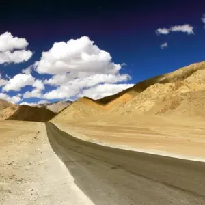 Explore Kashmir & Ladakh Exploration for 13 days with Agora Voyages OPC Pvt Ltd and discover unforgettable experiences - Photo 7