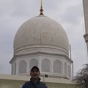 Explore Kashmir & Ladakh Exploration for 13 days with Agora Voyages OPC Pvt Ltd and discover unforgettable experiences - Photo 11