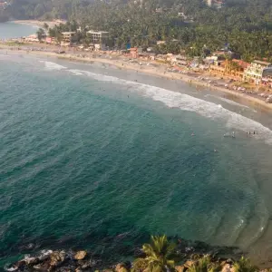 Explore Kerala Tea Estate, Spice Plantation & Backwater Expedition for 7 days with Agora Voyages OPC Pvt Ltd and discover unforgettable experiences - Photo 2