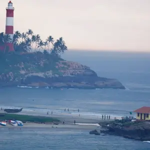 Explore Kerala Tea Estate, Spice Plantation & Backwater Expedition for 7 days with Agora Voyages OPC Pvt Ltd and discover unforgettable experiences - Photo 3
