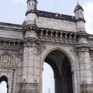 Explore Mumbai and Mahabaleshwar Discovery Tour for 5 days with Agora Voyages OPC Pvt Ltd and discover unforgettable experiences - Photo 6