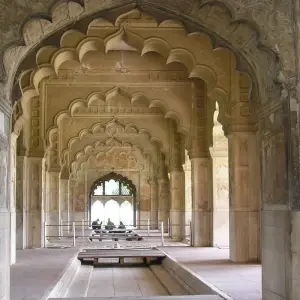 Explore Incredible Wildlife Safari & Sightseeing Tour for 21 days with Agora Voyages OPC Pvt Ltd and discover unforgettable experiences - Photo 3