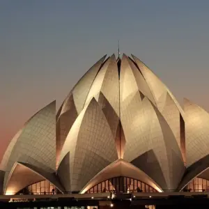 Explore Incredible Wildlife Safari & Sightseeing Tour for 21 days with Agora Voyages OPC Pvt Ltd and discover unforgettable experiences - Photo 4