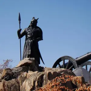 Explore Rajasthan Royale: Forts, Palaces & Villages Expedition for 8 days with Agora Voyages OPC Pvt Ltd and discover unforgettable experiences - Photo 4