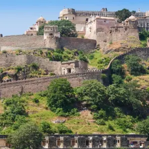 Explore Rajasthan Royale: Forts, Palaces & Villages Expedition for 8 days with Agora Voyages OPC Pvt Ltd and discover unforgettable experiences - Photo 6