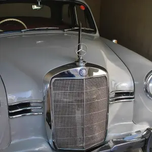 Explore Best of Rajasthan: Royal Splendors and Cultural Marvels for 7 days with Agora Voyages OPC Pvt Ltd and discover unforgettable experiences - Photo 7