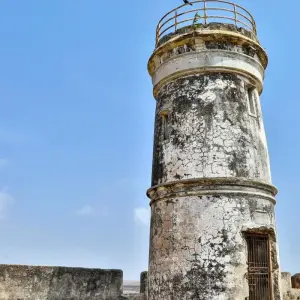 Explore Mumbai to Ahmedabad Cultural Craft Expedition for 20 days with Agora Voyages OPC Pvt Ltd and discover unforgettable experiences - Photo 4