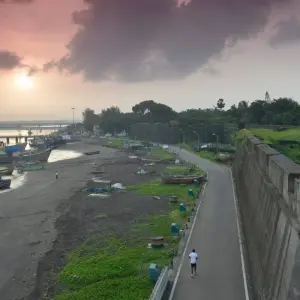 Explore Treasures of Gujarat Journey: Mumbai to Ahmedabad for 16 days with Agora Voyages OPC Pvt Ltd and discover unforgettable experiences - Photo 8