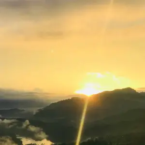 Explore Sri Lanka's Ultimate 10-Day Discovery Tour for 10 days with Airlines Crew Tours and discover unforgettable experiences - Photo 2