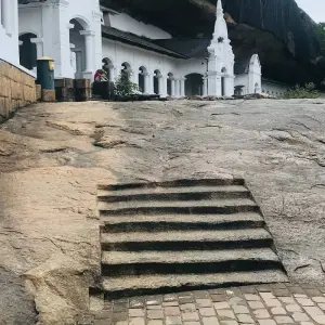 Explore Sri Lanka's Ultimate 10-Day Discovery Tour for 10 days with Airlines Crew Tours and discover unforgettable experiences - Photo 3