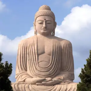 Explore Spiritual Sojourn: Jyotirlinga, Monasteries & Holy Ghats for 8 days with Agora Voyages OPC Pvt Ltd and discover unforgettable experiences - Photo 11