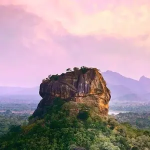 Explore Sri Lanka's Ultimate 10-Day Discovery Tour for 10 days with Airlines Crew Tours and discover unforgettable experiences - Photo 11