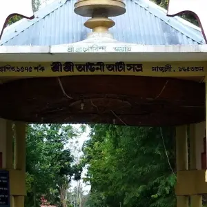 Explore Rhinos & Riverbanks Expedition: Dibrugarh to Guwahati for 7 days with Agora Voyages OPC Pvt Ltd and discover unforgettable experiences - Photo 3