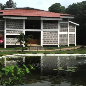 Explore Majestic Munnar Getaway from Madurai for 3 days with Agora Voyages OPC Pvt Ltd and discover unforgettable experiences - Photo 2