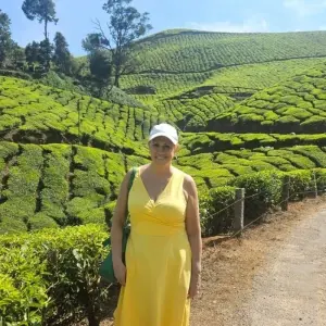Explore Majestic Munnar Getaway from Madurai for 3 days with Agora Voyages OPC Pvt Ltd and discover unforgettable experiences - Photo 7