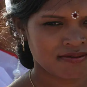 Explore Tribal Trails of Odisha: Exploring Cultural Bazaars & Temples for 9 days with Agora Voyages OPC Pvt Ltd and discover unforgettable experiences - Photo 3