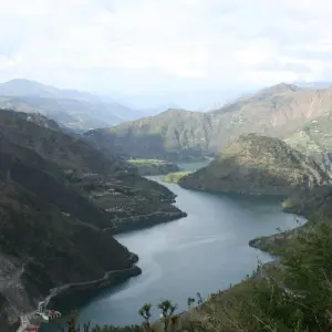 Explore Sacred Trails & Scenic Peaks: Amritsar to Dalhousie Expedition for 4 days with Agora Voyages OPC Pvt Ltd and discover unforgettable experiences - Photo 4