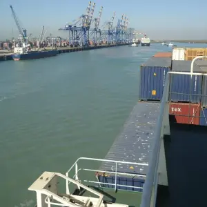 Explore Gujarat: The Art, Craft & Nature Exploration for 5 days with Agora Voyages OPC Pvt Ltd and discover unforgettable experiences - Photo 3