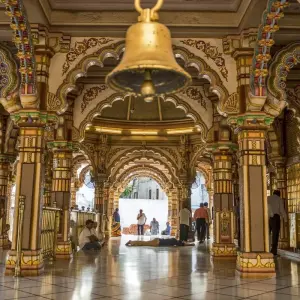 Explore Gujarat: The Art, Craft & Nature Exploration for 5 days with Agora Voyages OPC Pvt Ltd and discover unforgettable experiences - Photo 7