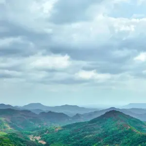 Explore Nature Safari & Cultural Marvels: Exploring Goa to Hyderabad for 7 days with Agora Voyages OPC Pvt Ltd and discover unforgettable experiences - Photo 7