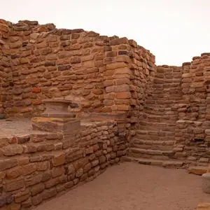 Explore Timeless Treasures Trail: UNESCO Patan & Dholavira for 2 days with Agora Voyages OPC Pvt Ltd and discover unforgettable experiences - Photo 6