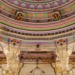 Explore Timeless Treasures Trail: UNESCO Patan & Dholavira for 2 days with Agora Voyages OPC Pvt Ltd and discover unforgettable experiences - Photo 8
