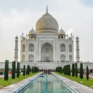 Explore Cultural of Rajasthan Tours (14 Nights / 15 Days) for 15 days with Agra Travels Service & Tours and discover unforgettable experiences - Photo 2