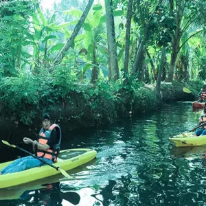 Explore KERLA NATIOANAL PARK WITH 8 DAYS TOURS for 8 days with Agra Travels Service & Tours and discover unforgettable experiences - Photo 2