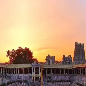 Explore South India Tour for 14 days with Agra Travels Service & Tours and discover unforgettable experiences - Photo 3