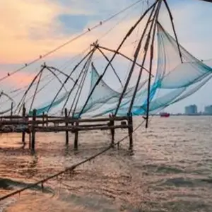 Explore Covered in 7 Days Tour to Kerala for 7 days with Agra Travels Service & Tours and discover unforgettable experiences - Photo 6