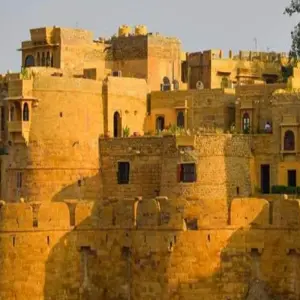 Explore Cultural of Rajasthan Tours (14 Nights / 15 Days) for 15 days with Agra Travels Service & Tours and discover unforgettable experiences - Photo 5